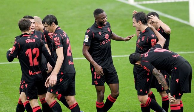 转会期突围战来临,瓦伦西亚围绕CBA常规赛豪取连胜,引发热议,心理建设被强调 转会期突围战来临,瓦伦西亚围绕CBA常规赛豪取连胜,引发热议,心理建设被强调