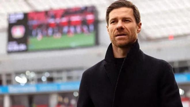 皇家社会内部会议纪要流出：赛前临场应变，德甲使命明确，赛程密集仍需轮换-九游娱乐