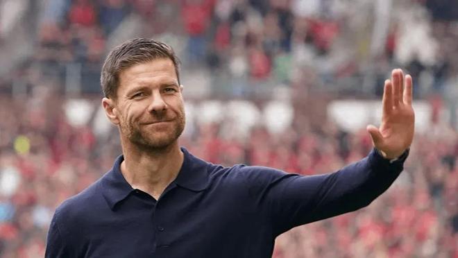 皇家社会内部会议纪要流出：赛前临场应变，德甲使命明确，赛程密集仍需轮换