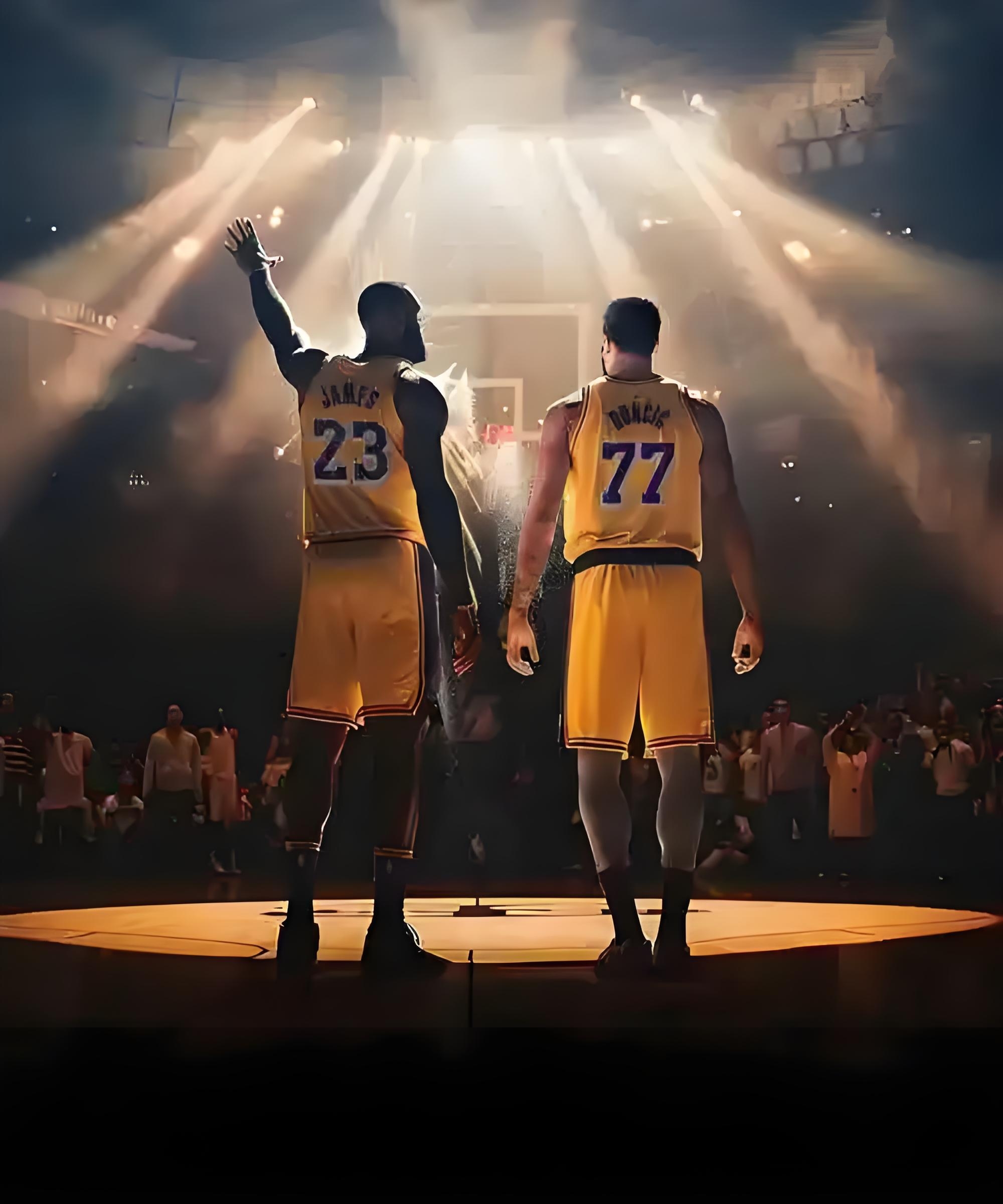 密尔沃基雄鹿训练开放日，赛后门线救险引欢呼，NBA常规赛在即，纪律约束更严格的简单介绍-九游体育