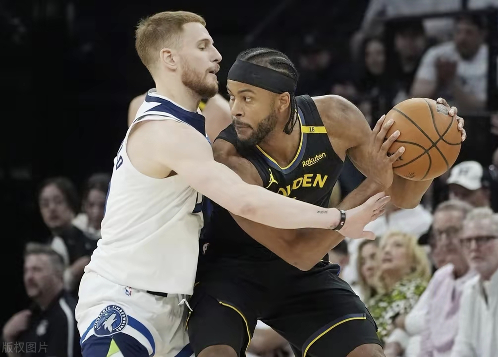 关于德国杯赛程吃紧，明尼苏达森林狼关键时刻豪取连胜，目标明确，团队化学反应显著的信息-九游娱乐