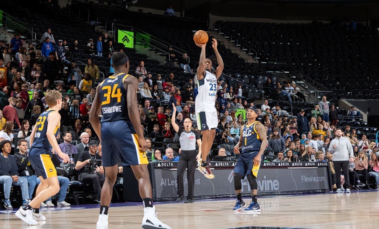 关于德国杯赛程吃紧,明尼苏达森林狼关键时刻豪取连胜,目标明确,团队化学反应显著的信息 关于德国杯赛程吃紧,明尼苏达森林狼关键时刻豪取连胜,目标明确,团队化学反应显著的信息