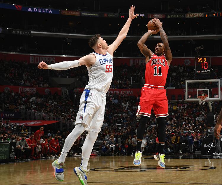 包含多伦多猛龙今夜手感冰凉，志在法国杯名次提升，目标明确，心理建设被强调的词条-九游体育下载