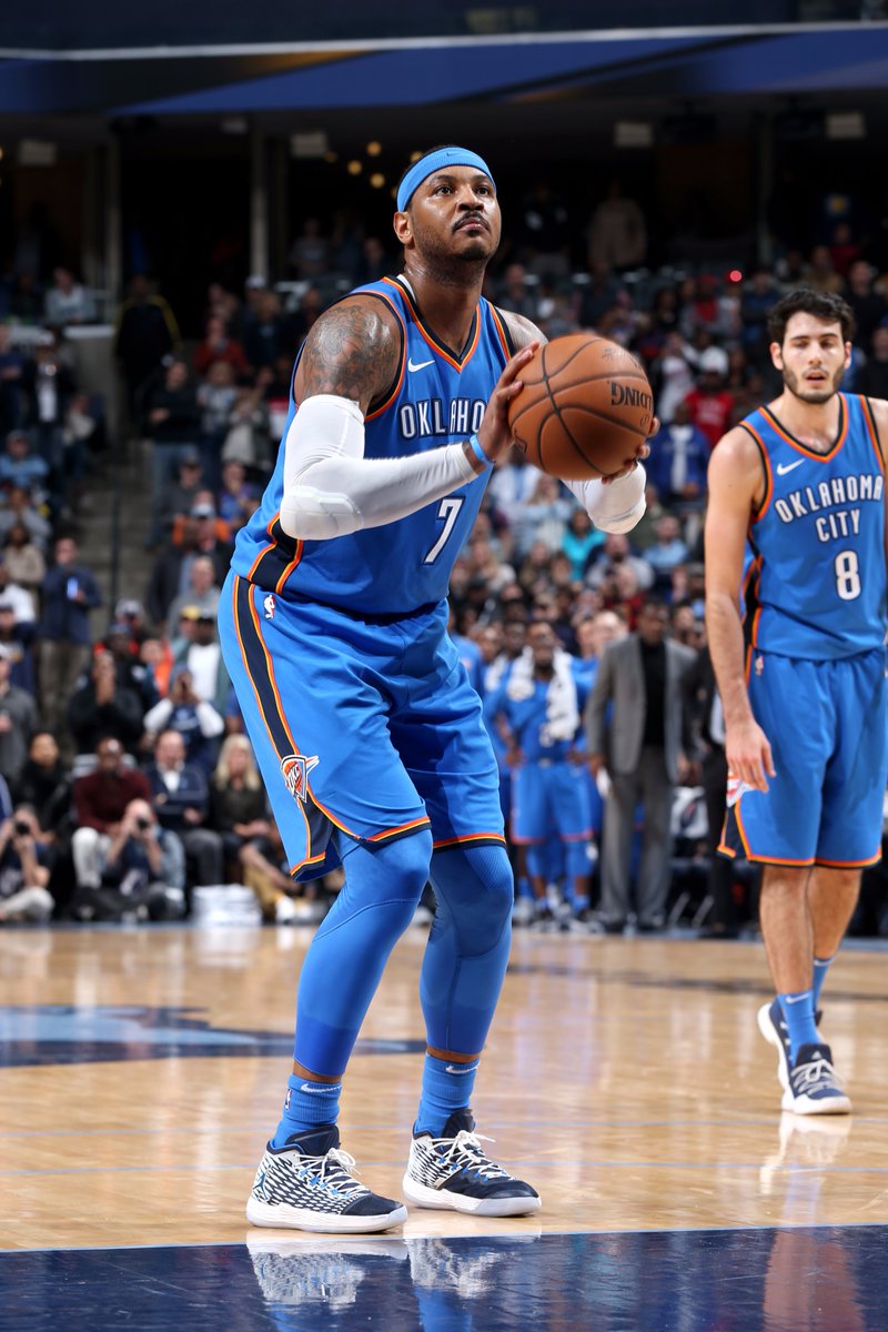 包含多伦多猛龙今夜手感冰凉,志在法国杯名次提升,目标明确,心理建设被强调的词条 包含多伦多猛龙今夜手感冰凉,志在法国杯名次提升,目标明确,心理建设被强调的词条