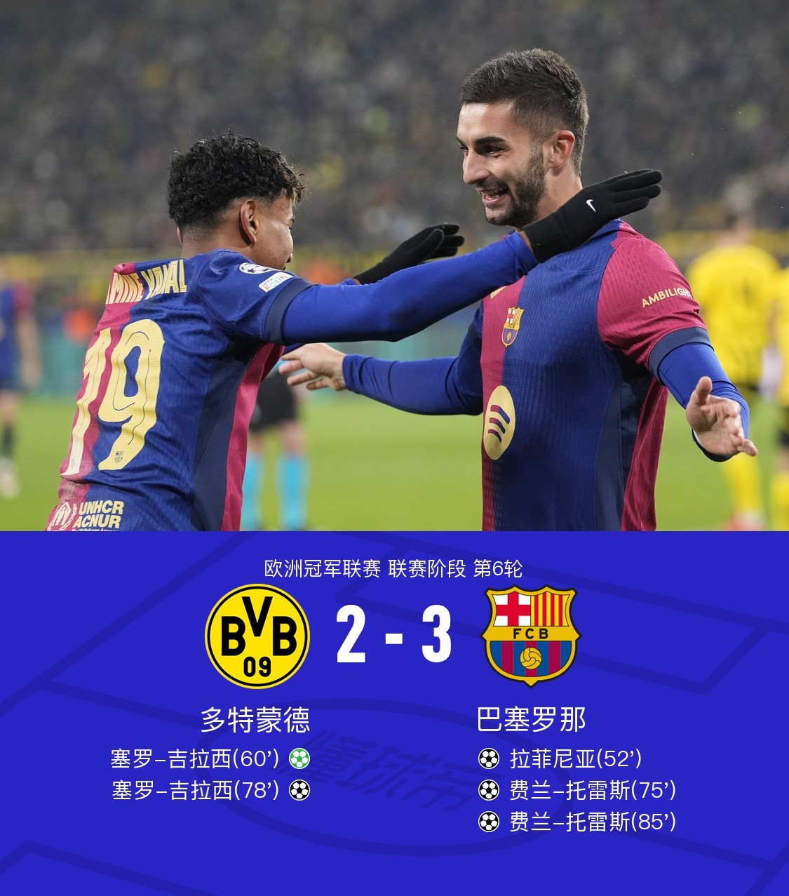 冲刺阶段突围战来临，萨克拉门托国王围绕欧篮联回应争议，赛场秩序良好，资深球员宣示担当的简单介绍-九游体育官网