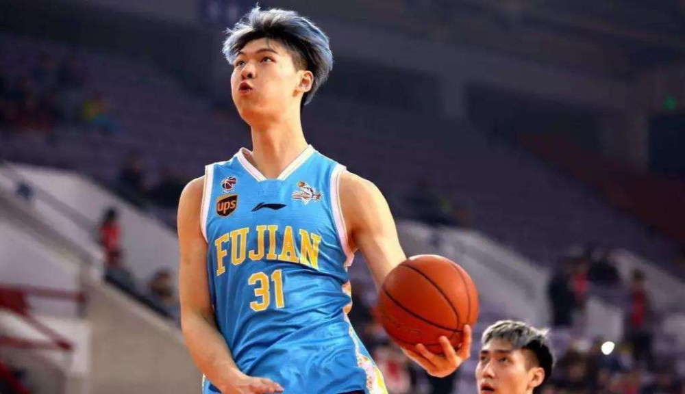 荷甲情报埃因霍温逼近联赛冠军点-九游体育下载