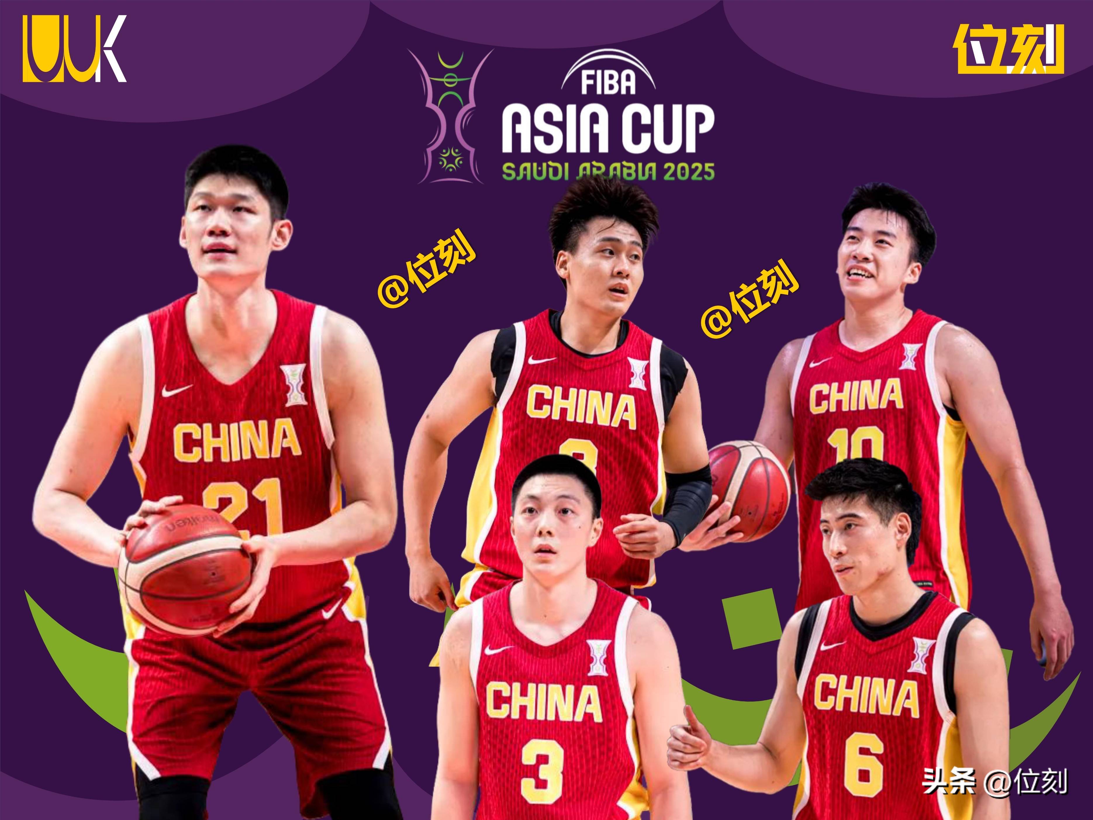 荷甲情报埃因霍温逼近联赛冠军点 荷甲情报埃因霍温逼近联赛冠军点