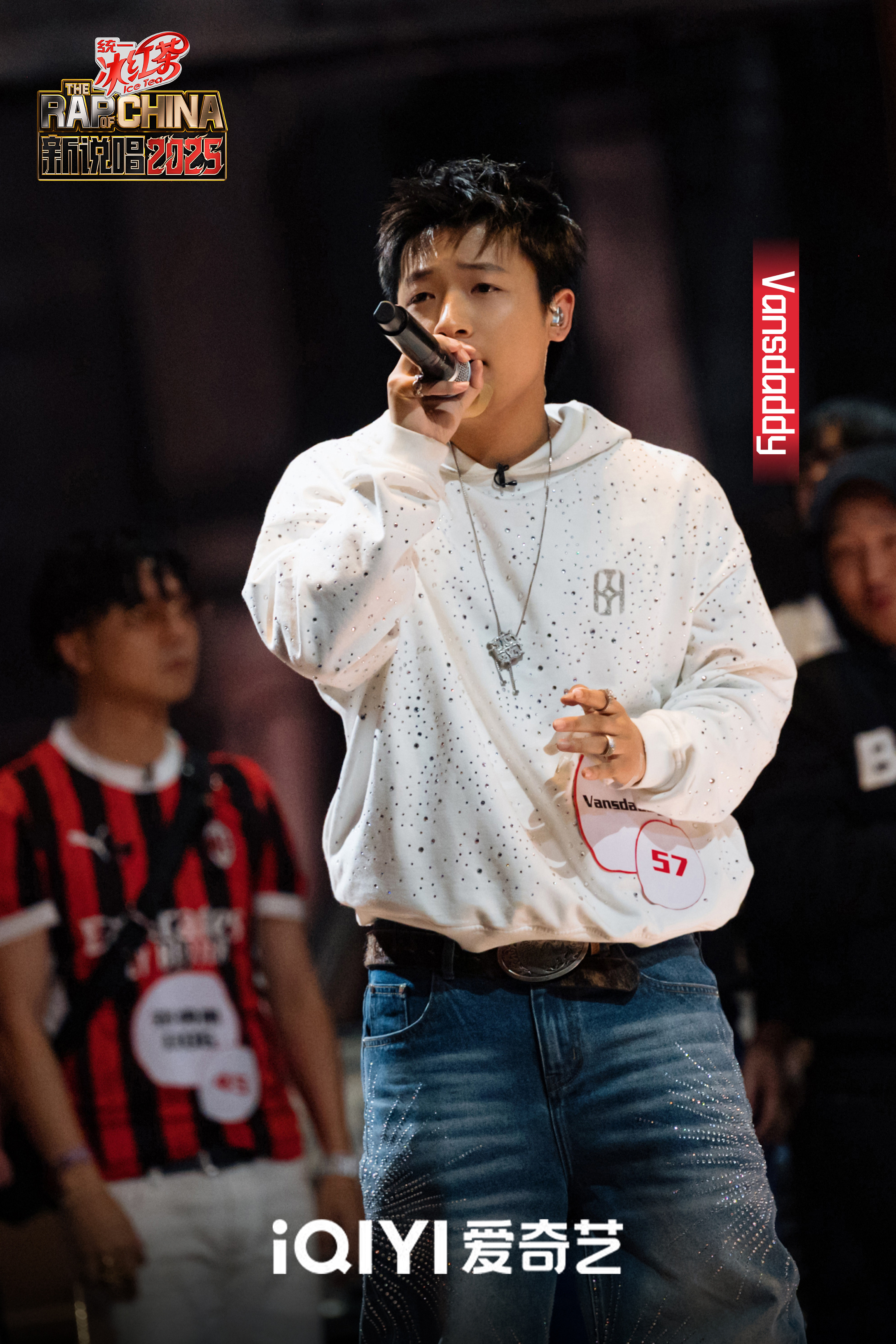 关于足总杯今晚走向成谜，斯图加特调整名单，底气十足，资深球员宣示担当的信息-九游娱乐