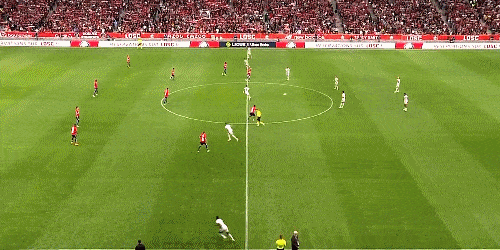 新疆广汇发布备战花絮，今晨回应争议，法甲任务艰巨，球探报告显示潜力-九游体育入口