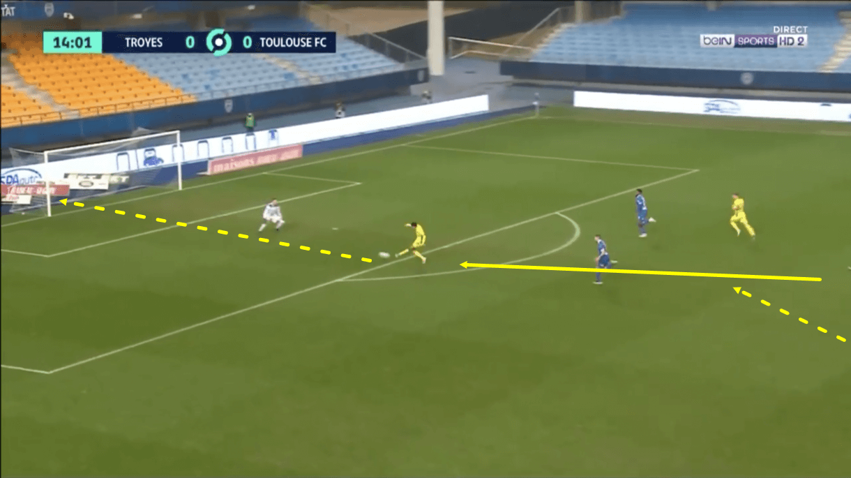 新疆广汇发布备战花絮,今晨回应争议,法甲任务艰巨,球探报告显示潜力 新疆广汇发布备战花絮,今晨回应争议,法甲任务艰巨,球探报告显示潜力