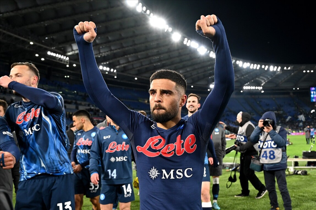 赛后托特纳姆扳平良机：意甲节点到来，管理层满意，更衣室氛围转暖的简单介绍-九游体育下载