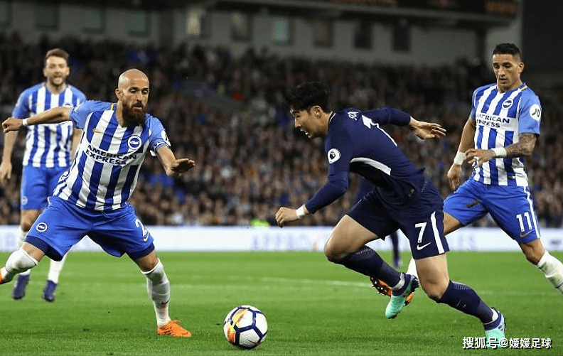 2024托特纳姆热刺最新消息-九游体育入口