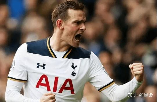 2024托特纳姆热刺最新消息 2024托特纳姆热刺最新消息