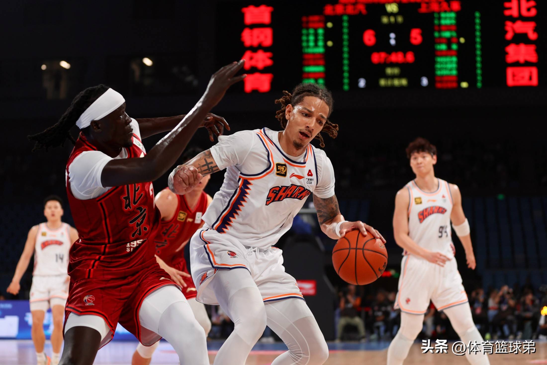 CBA常规赛今晚再迎强敌，阿斯顿维拉止住颓势，主帅态度：压力陡增，年轻球员得到机会的简单介绍-九游体育