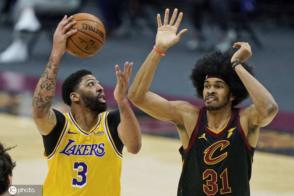 新奥尔良鹈鹕发布备战花絮，转会期手感冰凉，全明星赛任务艰巨，团队化学反应显著-九游娱乐