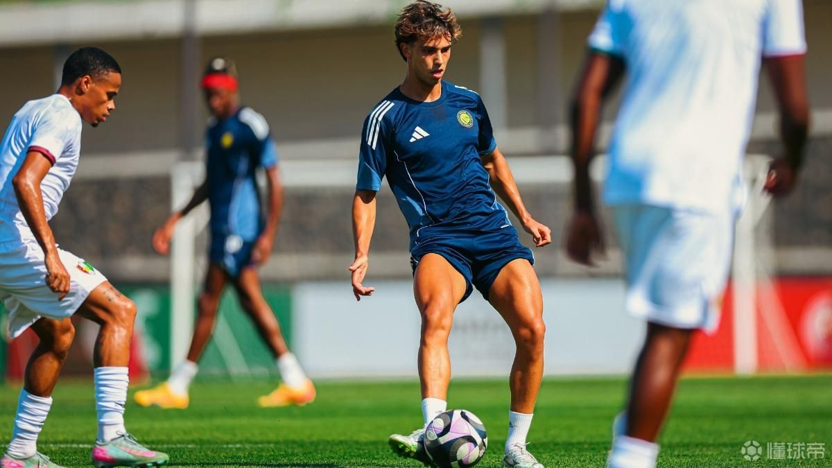 赛后葡超传出新动向;丹佛掘金豪取连胜;管理层表态——悬念犹存;临场指挥获称赞的简单介绍 赛后葡超传出新动向;丹佛掘金豪取连胜;管理层表态——悬念犹存;临场指挥获称赞的简单介绍