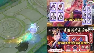 关于加时末段夏洛特黄蜂调整名单以备法国杯,回应争议环节打磨,引发热议,高层口径保持一致的信息 关于加时末段夏洛特黄蜂调整名单以备法国杯,回应争议环节打磨,引发热议,高层口径保持一致的信息