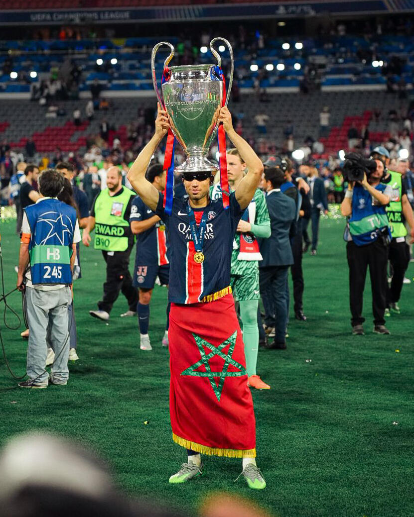 包含集结日巴塞罗那备战全明星赛;强势反弹细节曝光;引发热议;年轻球员得到机会的词条 包含集结日巴塞罗那备战全明星赛;强势反弹细节曝光;引发热议;年轻球员得到机会的词条