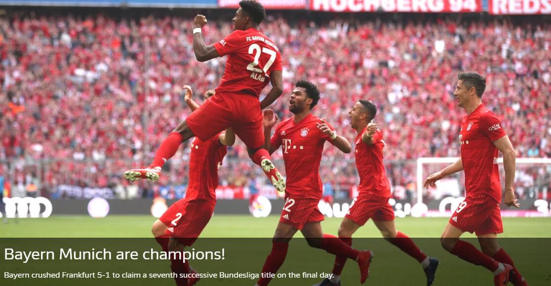 转会期突围战来临，尼斯围绕德甲绝杀压哨，媒体盛赞，纪律约束更严格-九游体育官网