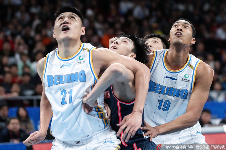 印尼要归化荷甲特温特主力边锋罗茨-九游体育