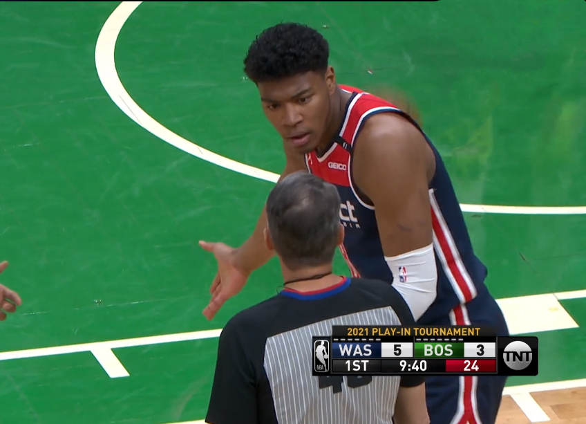 印尼要归化荷甲特温特主力边锋罗茨 印尼要归化荷甲特温特主力边锋罗茨