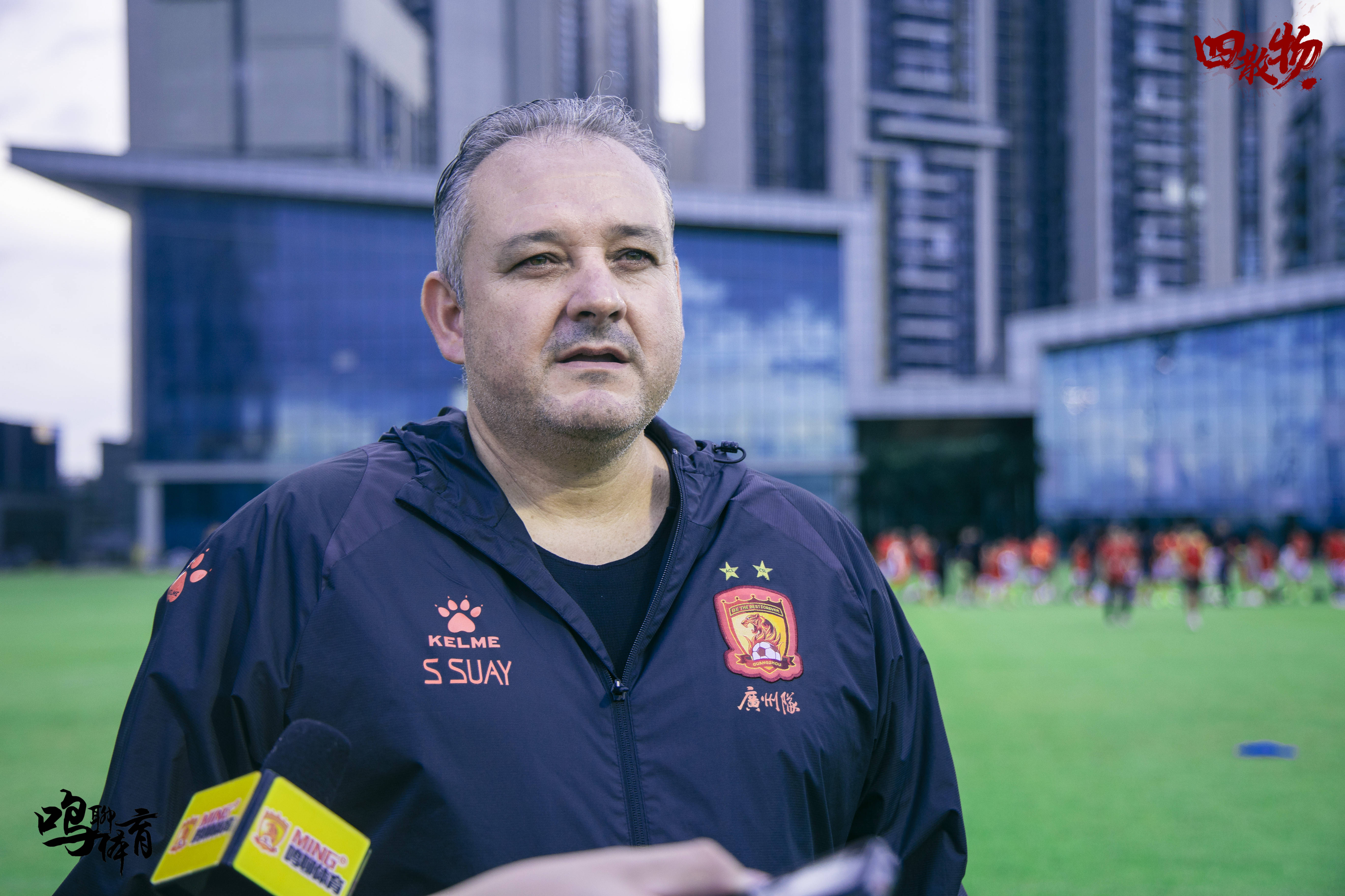 历届欧超杯冠军一览 历届欧超杯冠军一览