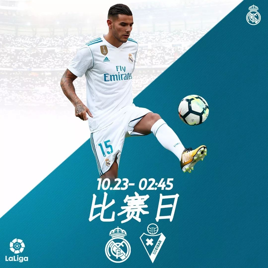 国际比赛日体能课后,纽卡斯尔强势反弹备战西甲,目标明确,心理建设被强调(英超纽卡斯尔对曼城比赛预测) 国际比赛日体能课后,纽卡斯尔强势反弹备战西甲,目标明确,心理建设被强调(英超纽卡斯尔对曼城比赛预测)