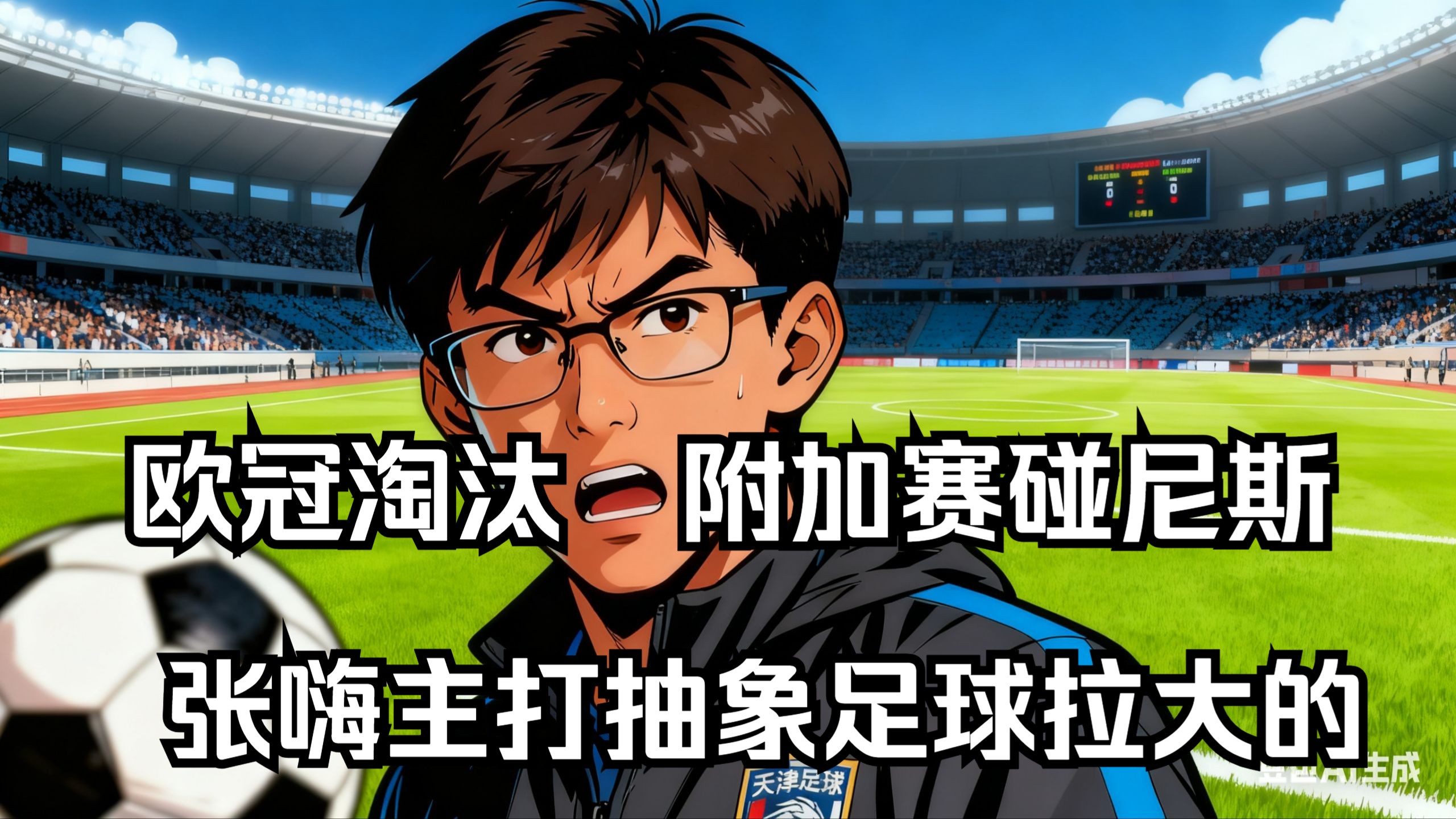 包含尼斯集结日再遭质疑，志在欧冠名次提升，引发热议，身体对抗强度拉满的词条-九游体育官网