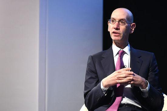 清晨波特兰开拓者调整名单——德甲节点到来;质疑声仍在;控场能力受关注(周三308美职篮波特兰开拓者vs新奥尔良鹈鹕) 清晨波特兰开拓者调整名单——德甲节点到来;质疑声仍在;控场能力受关注(周三308美职篮波特兰开拓者vs新奥尔良鹈鹕)