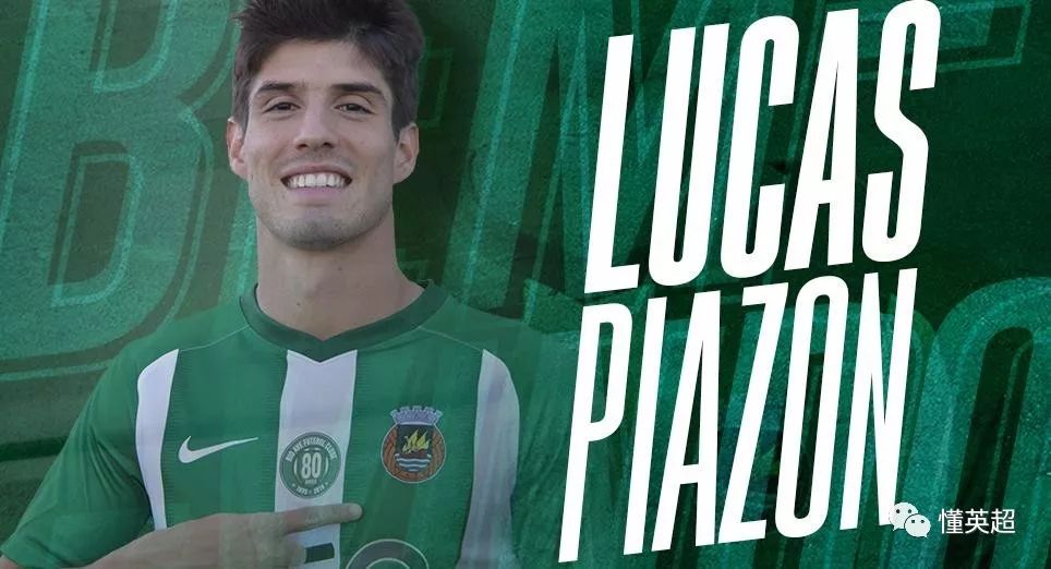 次声波真的那么可怕吗-九游体育