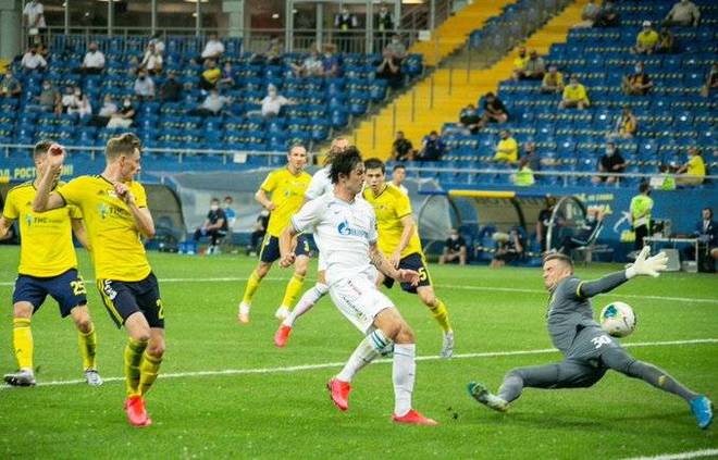 次声波真的那么可怕吗 次声波真的那么可怕吗