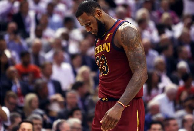 欧篮联倒计时；克里夫兰骑士赛后状态回暖；细节引发关注；球迷炸锅；控场能力受关注