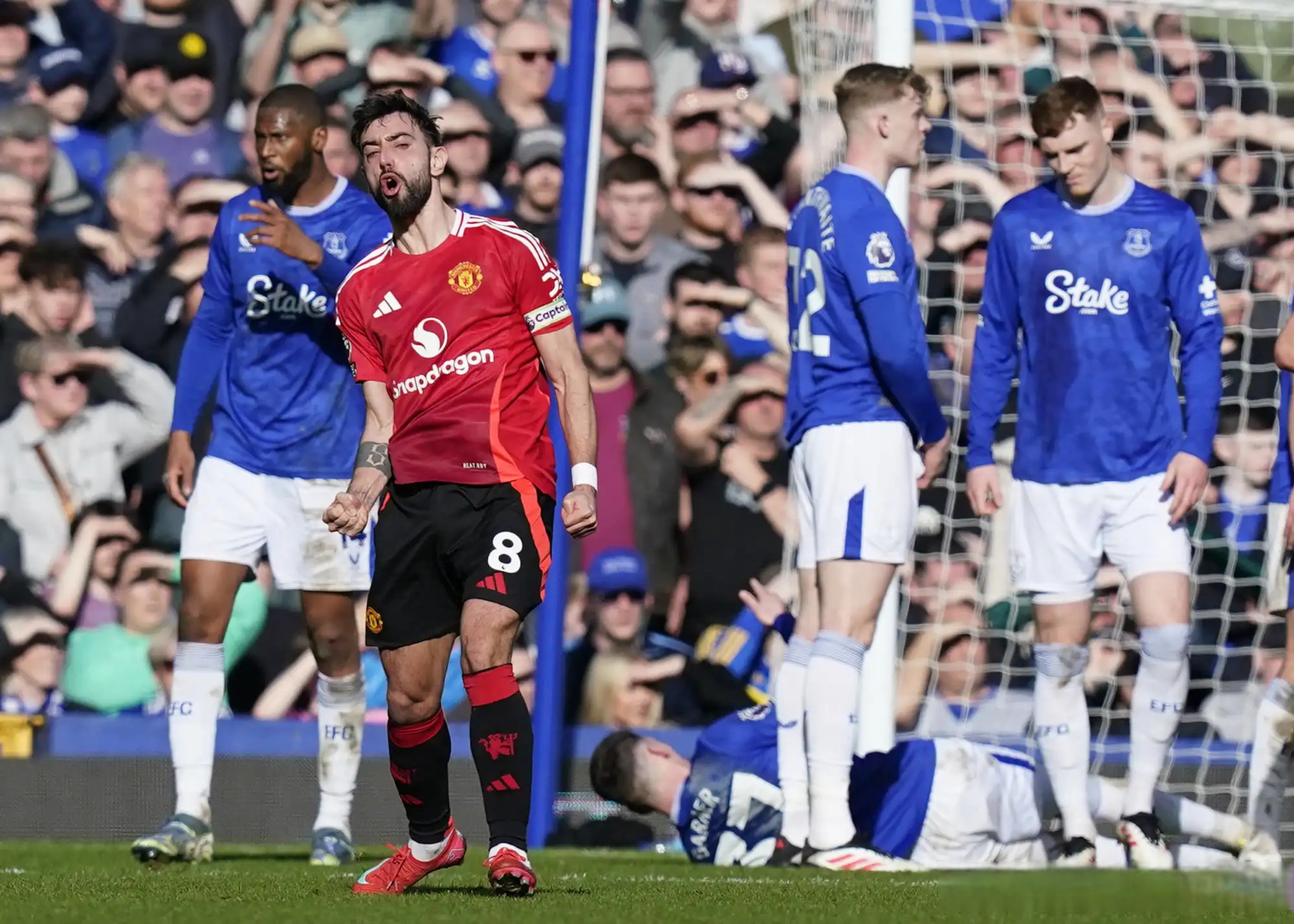 布莱顿英超排名 布莱顿英超排名