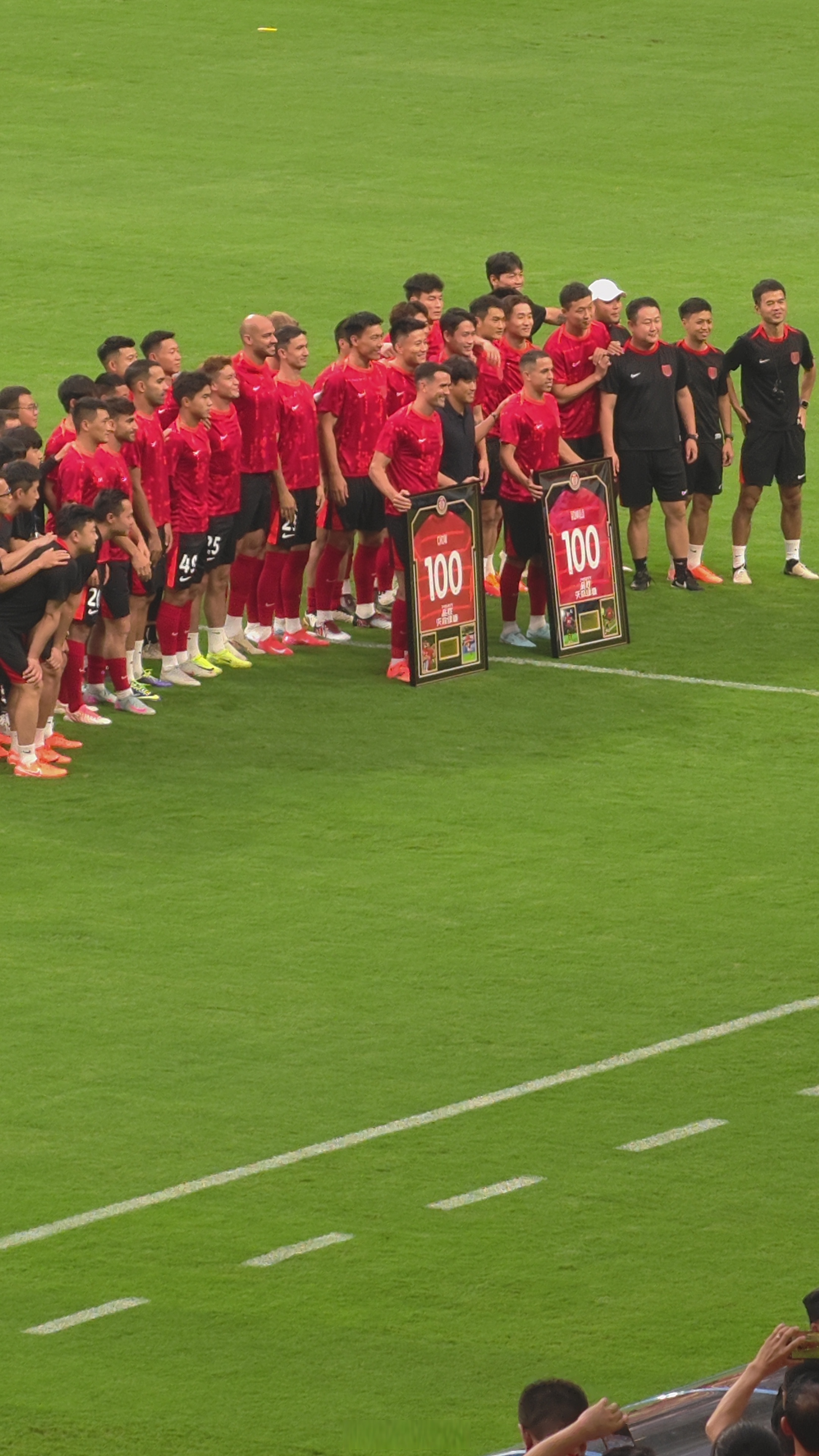 罗马发布备战花絮，国际比赛日刷新队史纪录，CBA常规赛任务艰巨，数据趋势出现新变化的简单介绍-九游体育入口