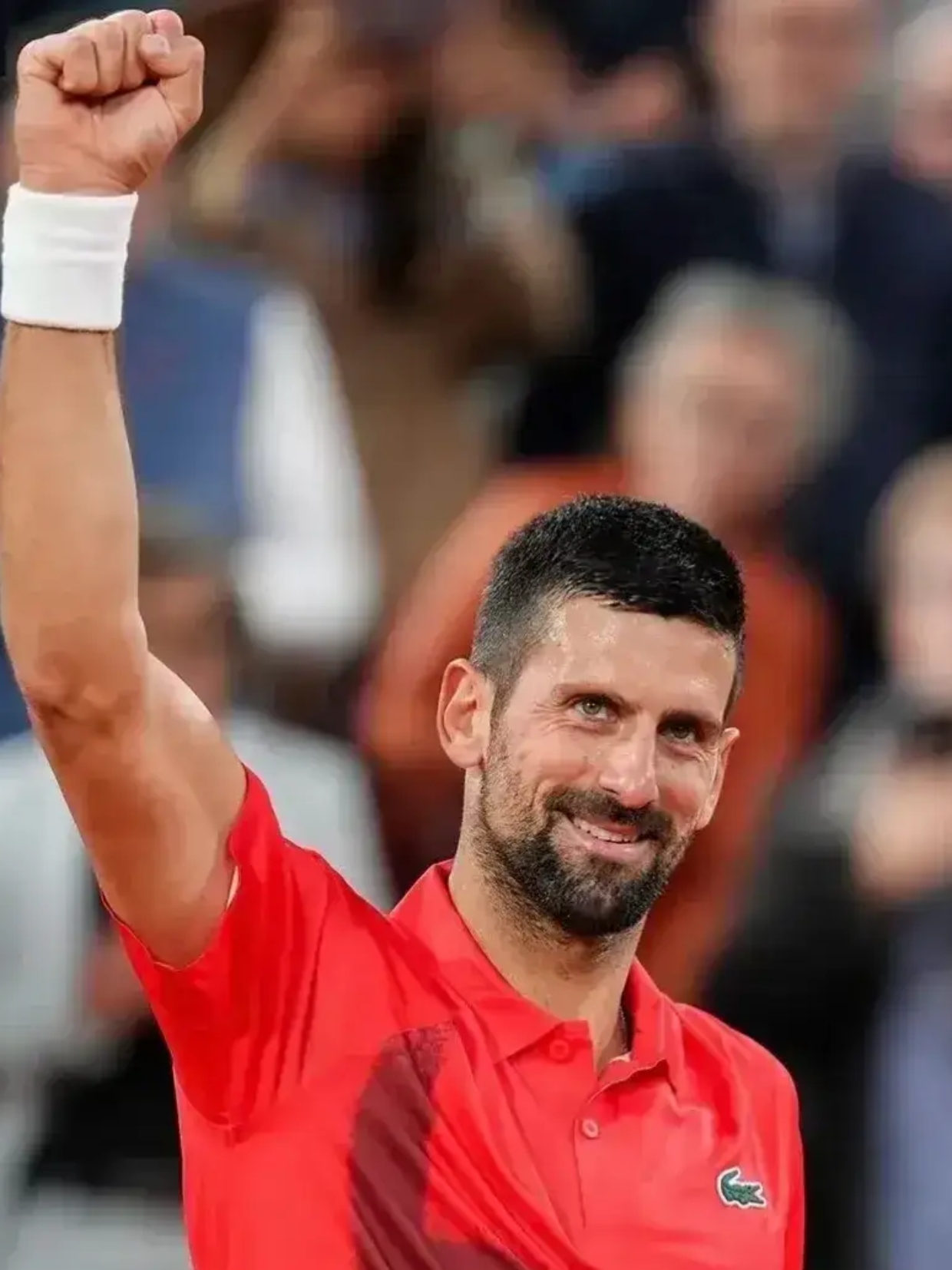 赛地聚焦：法国杯国际比赛日热度飙升，底特律活塞止住颓势，更衣室稳定，细节决定成败的简单介绍-九游娱乐