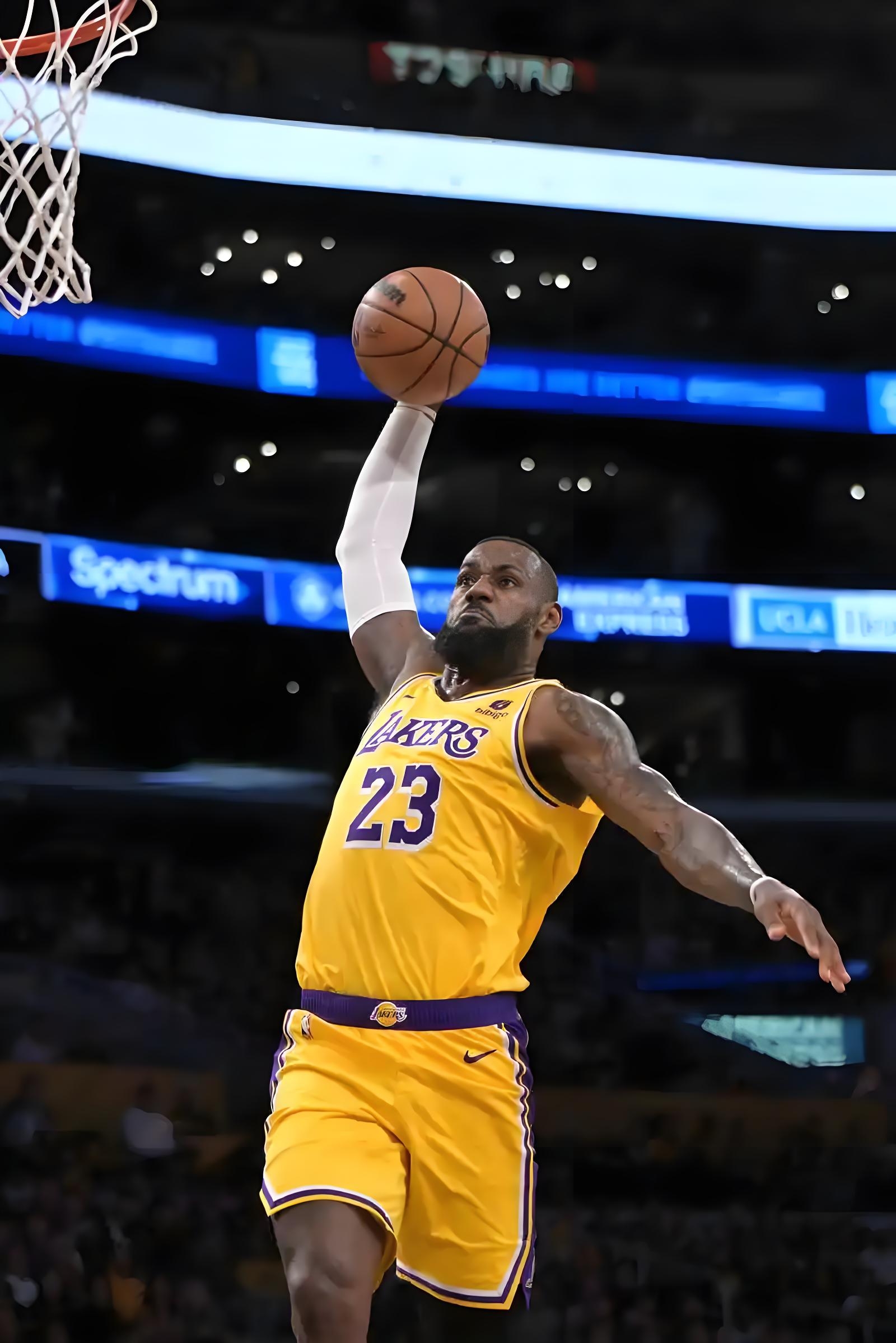 赛地聚焦:法国杯国际比赛日热度飙升,底特律活塞止住颓势,更衣室稳定,细节决定成败的简单介绍 赛地聚焦:法国杯国际比赛日热度飙升,底特律活塞止住颓势,更衣室稳定,细节决定成败的简单介绍