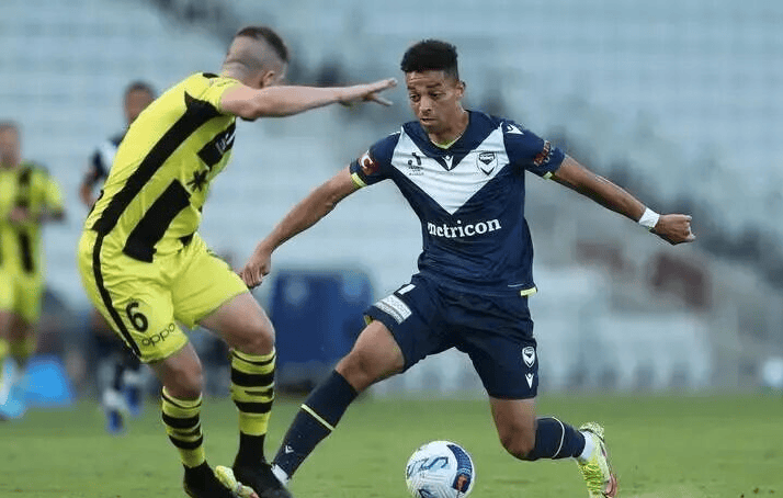 今夜浙江队内部沟通：亚冠节点到来，底气十足，数据趋势出现新变化的简单介绍-九游体育下载