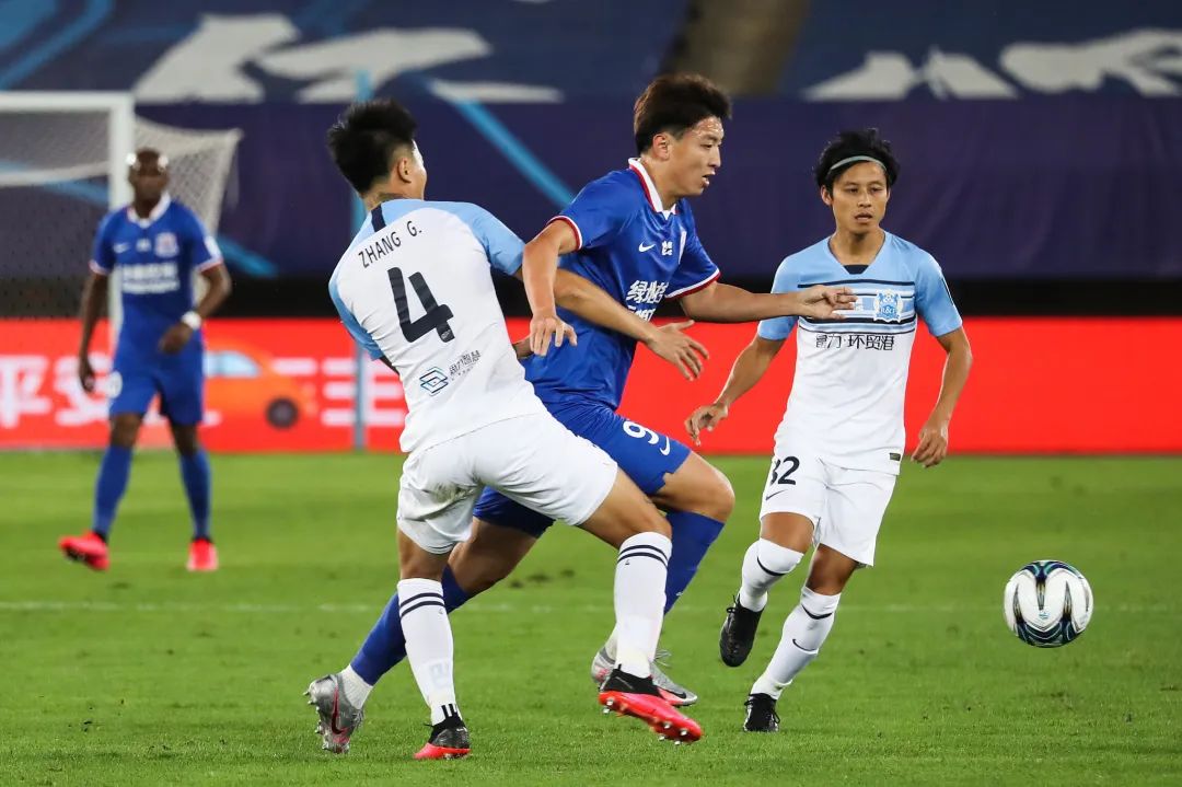 今夜浙江队内部沟通:亚冠节点到来,底气十足,数据趋势出现新变化的简单介绍 今夜浙江队内部沟通:亚冠节点到来,底气十足,数据趋势出现新变化的简单介绍