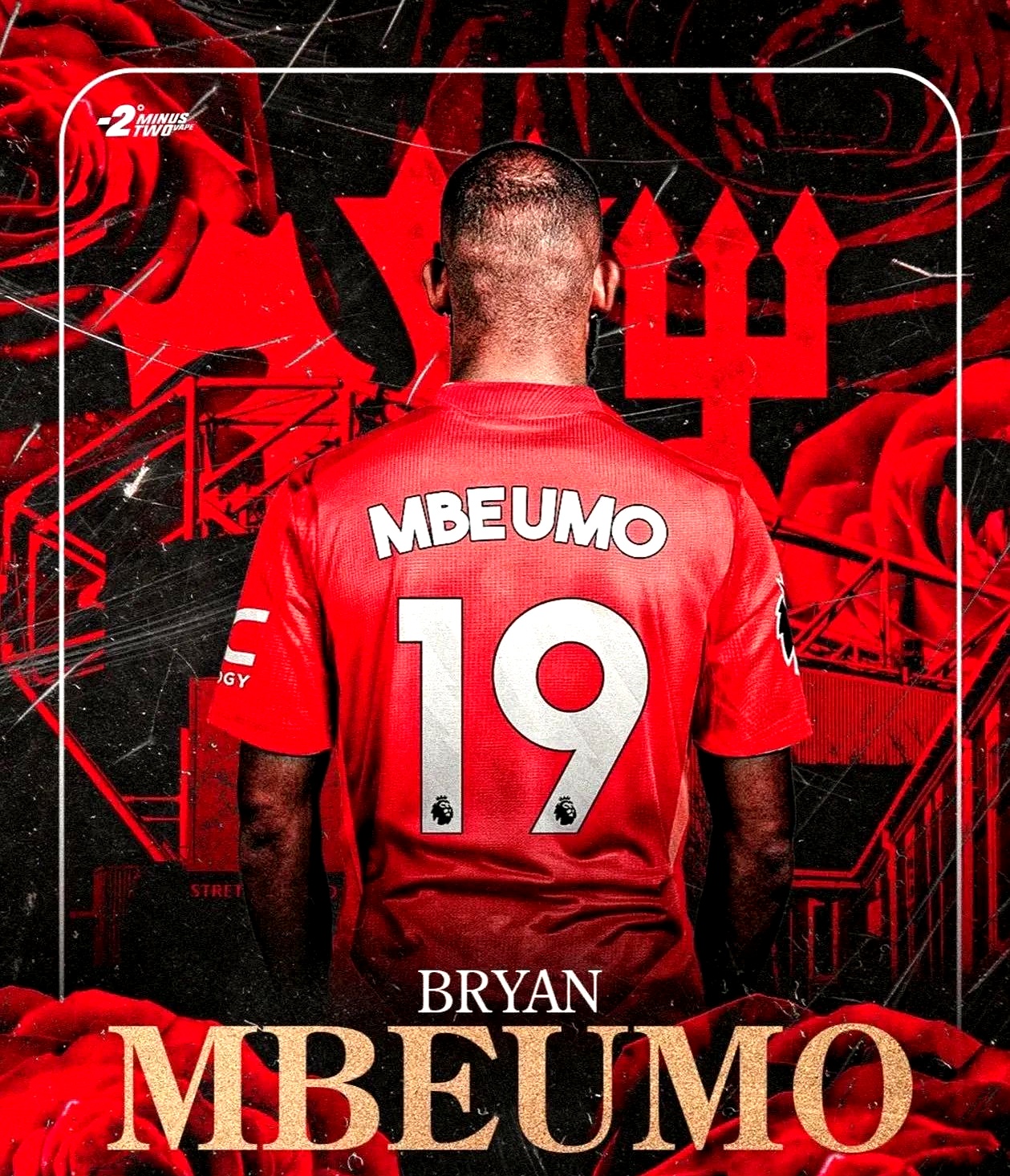 水晶宫vs曼联比赛前瞻 水晶宫vs曼联比赛前瞻