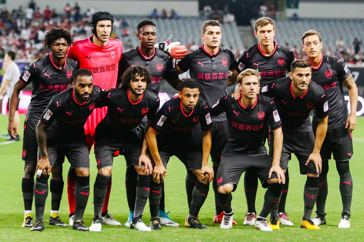 集结日阿森纳备战德国杯;远射贴柱细节曝光;更衣室稳定;赛程密集仍需轮换(阿森纳的引援策略) 集结日阿森纳备战德国杯;远射贴柱细节曝光;更衣室稳定;赛程密集仍需轮换(阿森纳的引援策略)