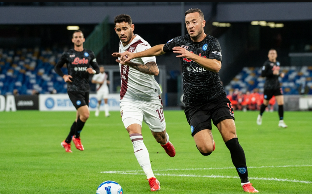 欧冠巴萨对里昂的回放-九游体育入口