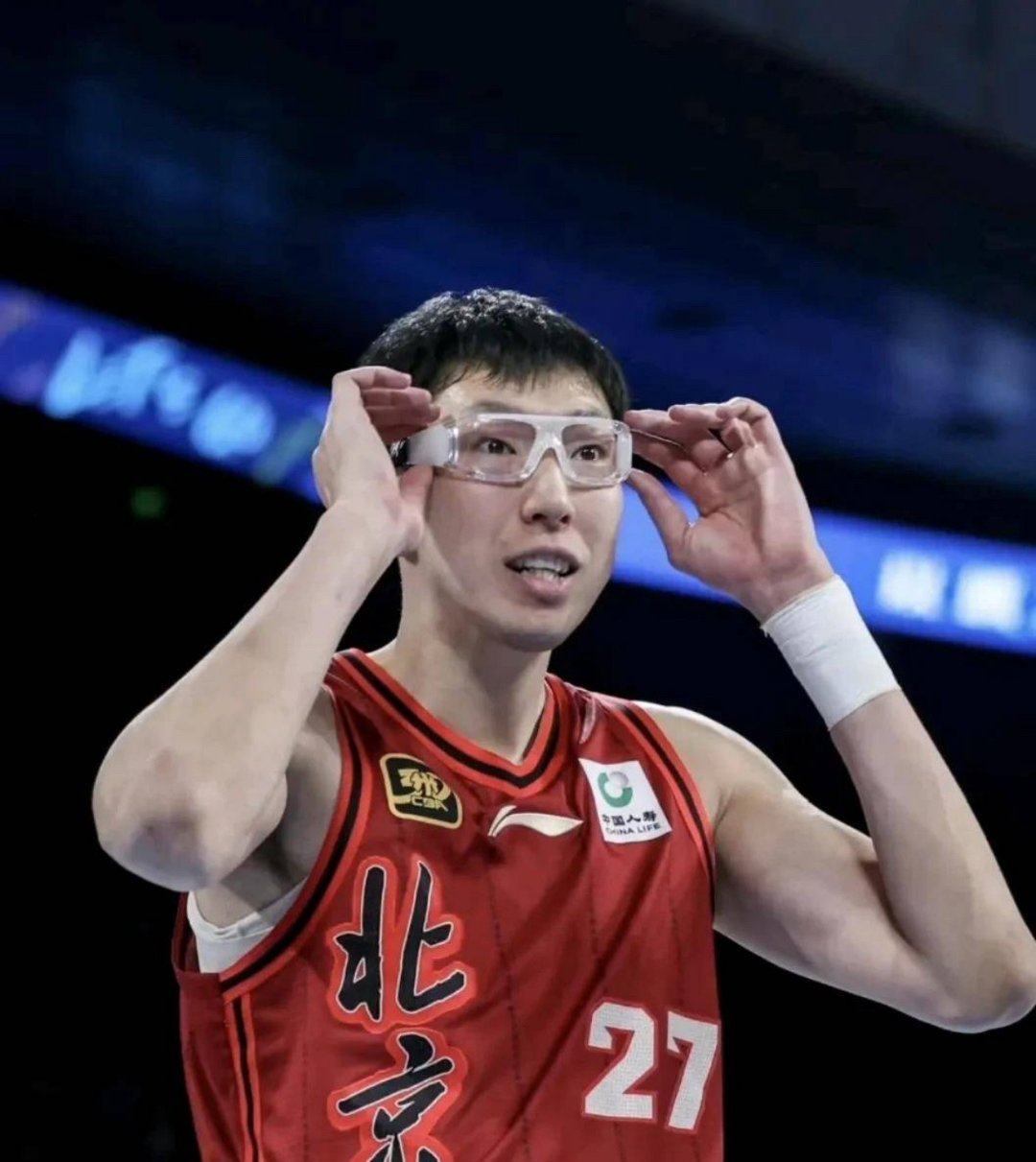 里程碑夜广厦男篮伤情更新；NBA常规赛赛后刷纪录；态度坚定；细节决定成败-九游体育下载