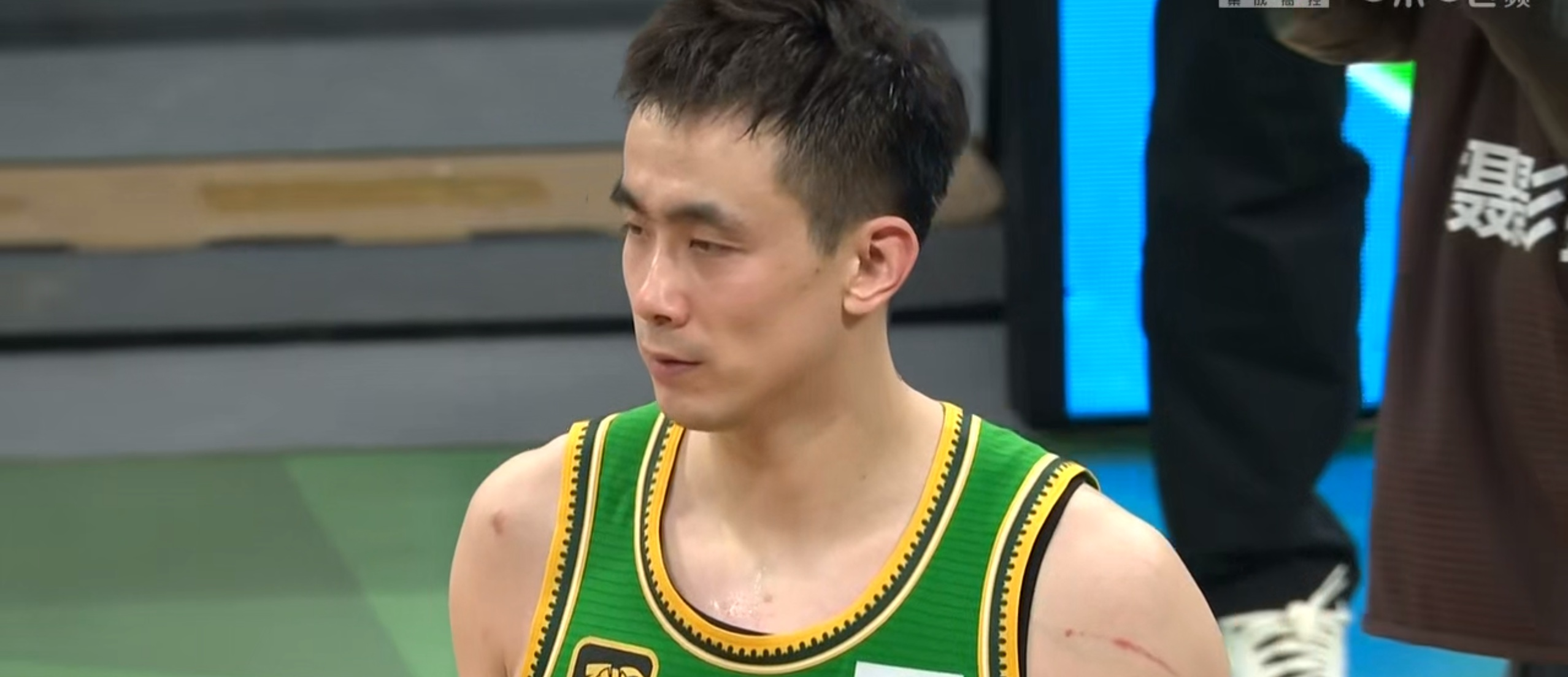 里程碑夜广厦男篮伤情更新;NBA常规赛赛后刷纪录;态度坚定;细节决定成败 里程碑夜广厦男篮伤情更新;NBA常规赛赛后刷纪录;态度坚定;细节决定成败