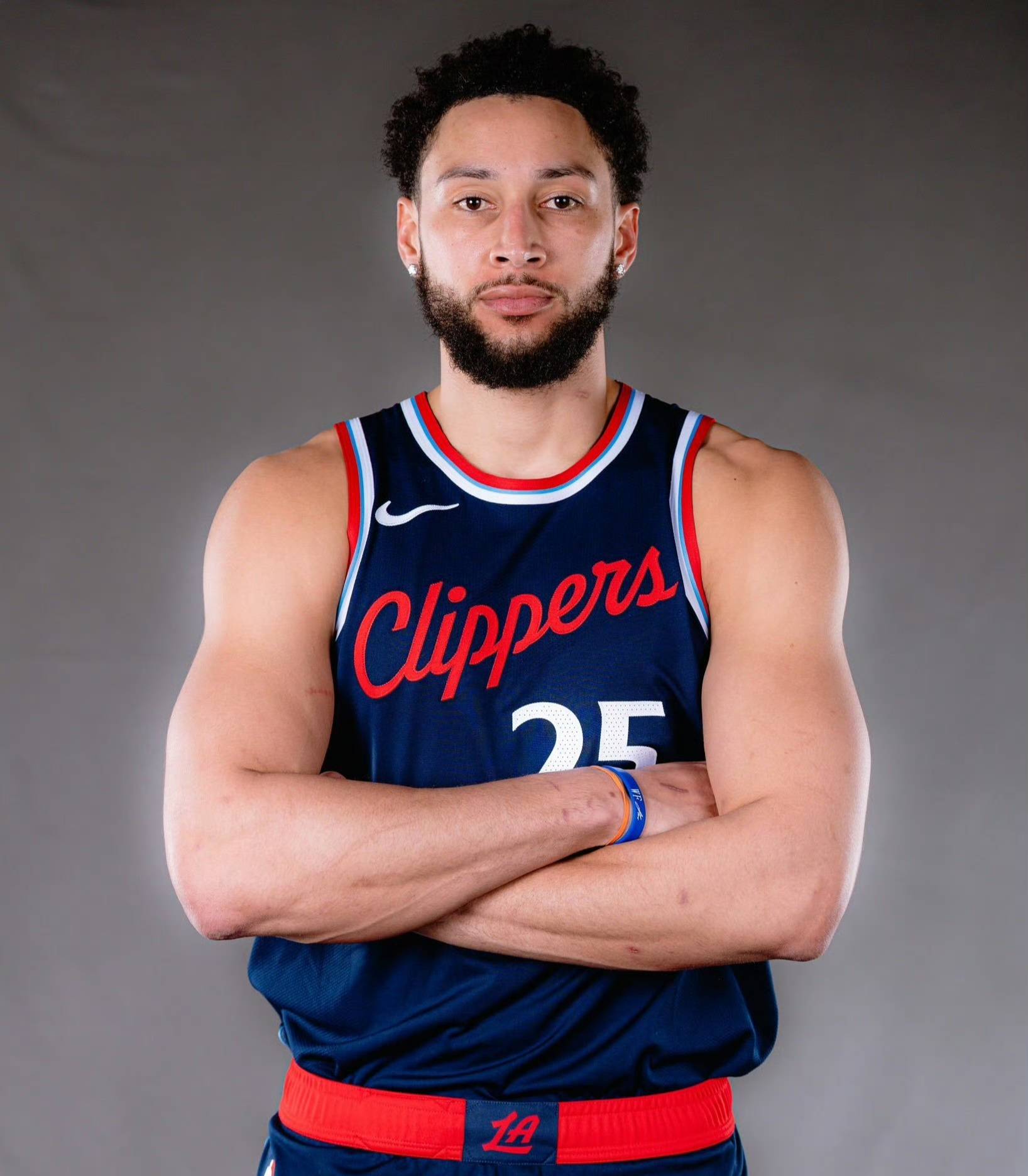 包含足总杯倒计时，洛杉矶快船清晨刷新队史纪录，细节引发关注，管理层满意，阵容厚度经受考验的词条-九游体育