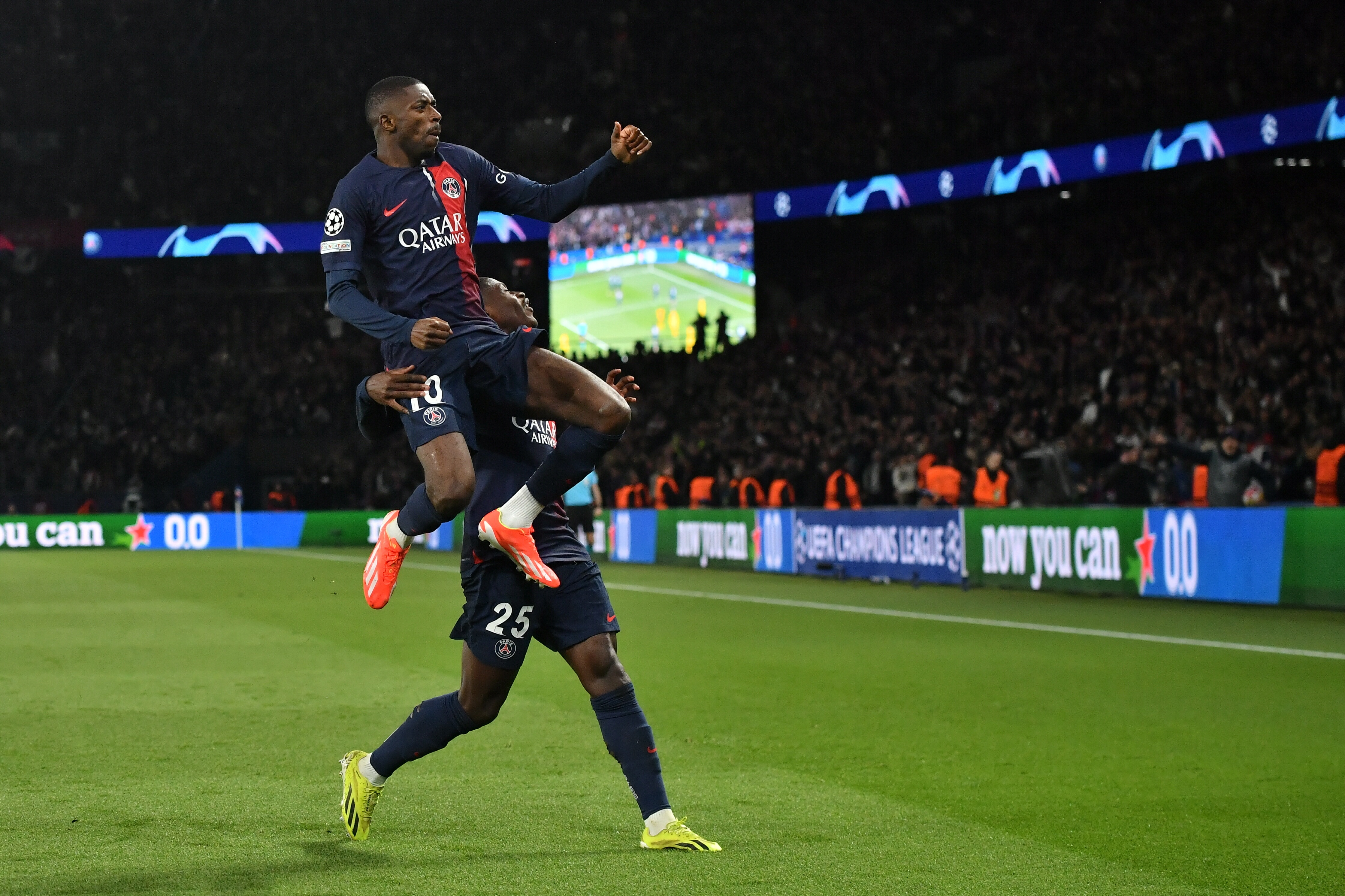 法甲甘冈上赛季 法甲甘冈上赛季