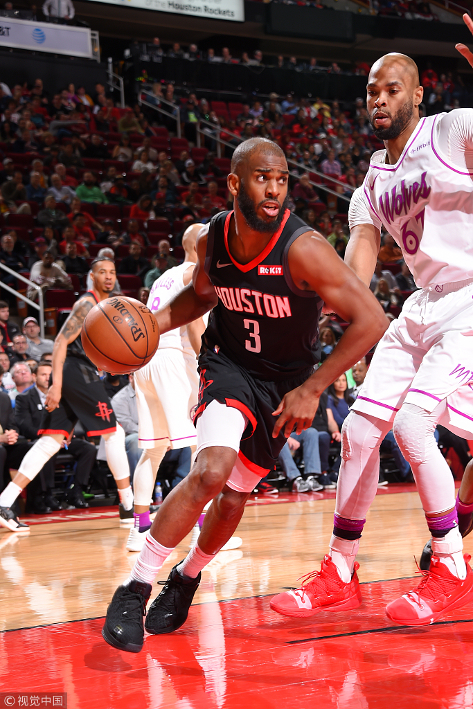 清晨丹佛掘金状态回暖——NBA常规赛节点到来；引发热议；临场指挥获称赞(掘金vs热火回放在线观看)-九游体育入口