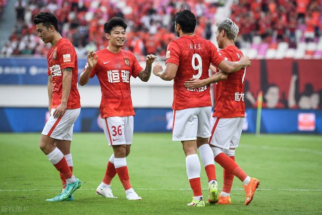 广州队内部会议纪要流出：关键时刻豪取连胜，中超使命明确，纪律约束更严格-九游体育