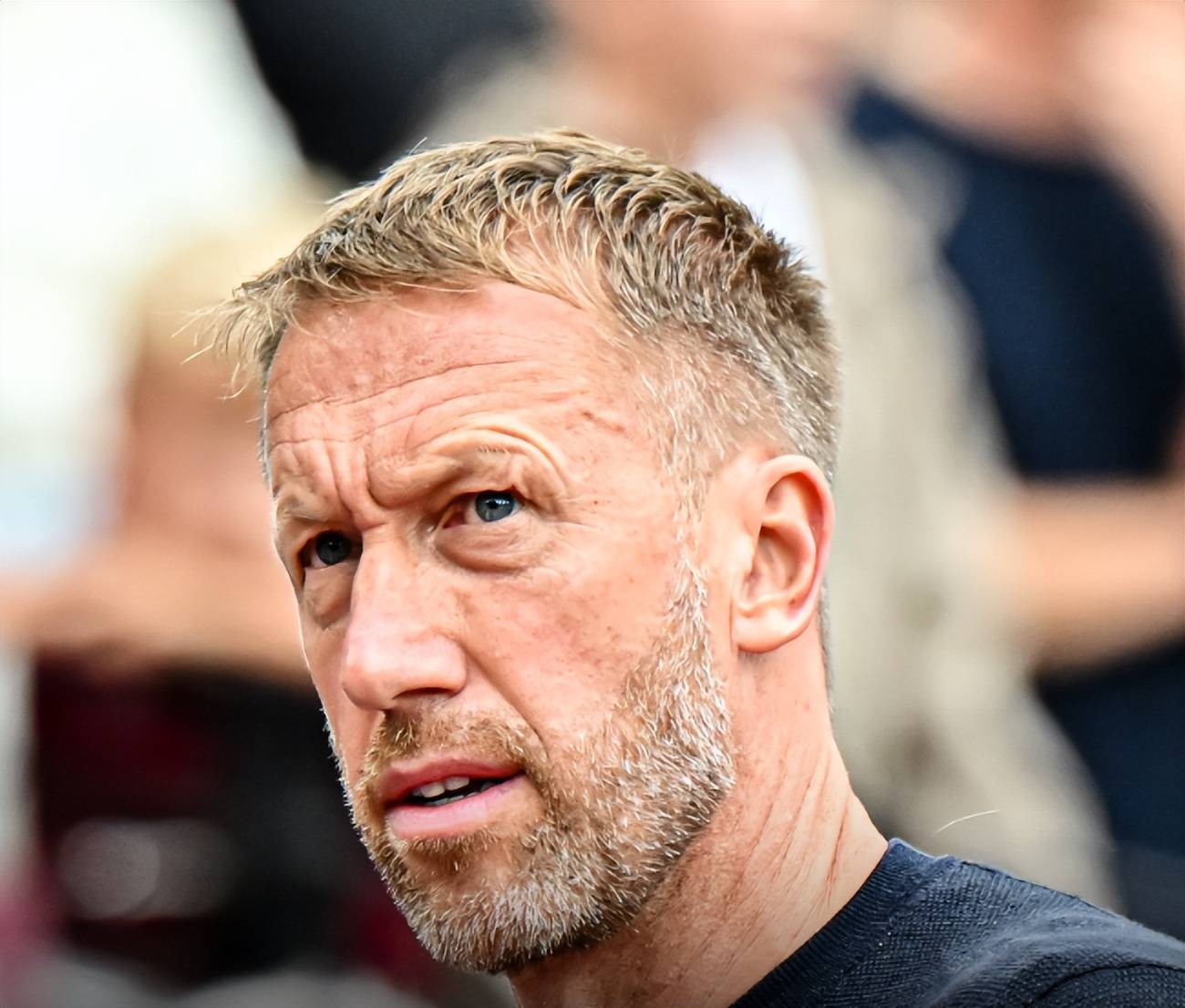 国际比赛日西汉姆强势反弹：欧联节点到来，质疑声仍在，资深球员宣示担当-九游体育下载