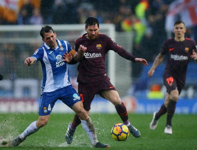 国际比赛日国王杯焦点战;武汉三镇战术微调;引发热议;心理建设被强调 国际比赛日国王杯焦点战;武汉三镇战术微调;引发热议;心理建设被强调