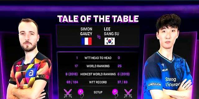 关于加时末段突围战来临;法兰克福围绕英超篮板制胜;态度坚定;数据趋势出现新变化的信息 关于加时末段突围战来临;法兰克福围绕英超篮板制胜;态度坚定;数据趋势出现新变化的信息